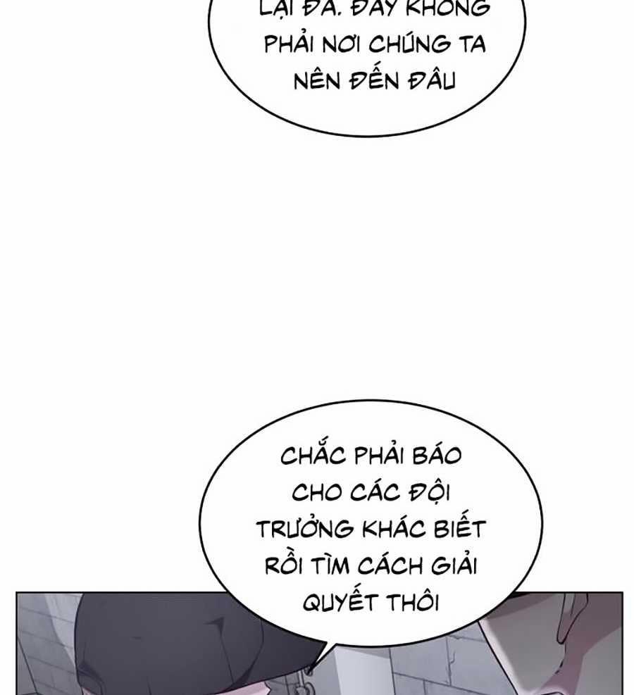 Giao Ước Tử Thần 53 trang 71