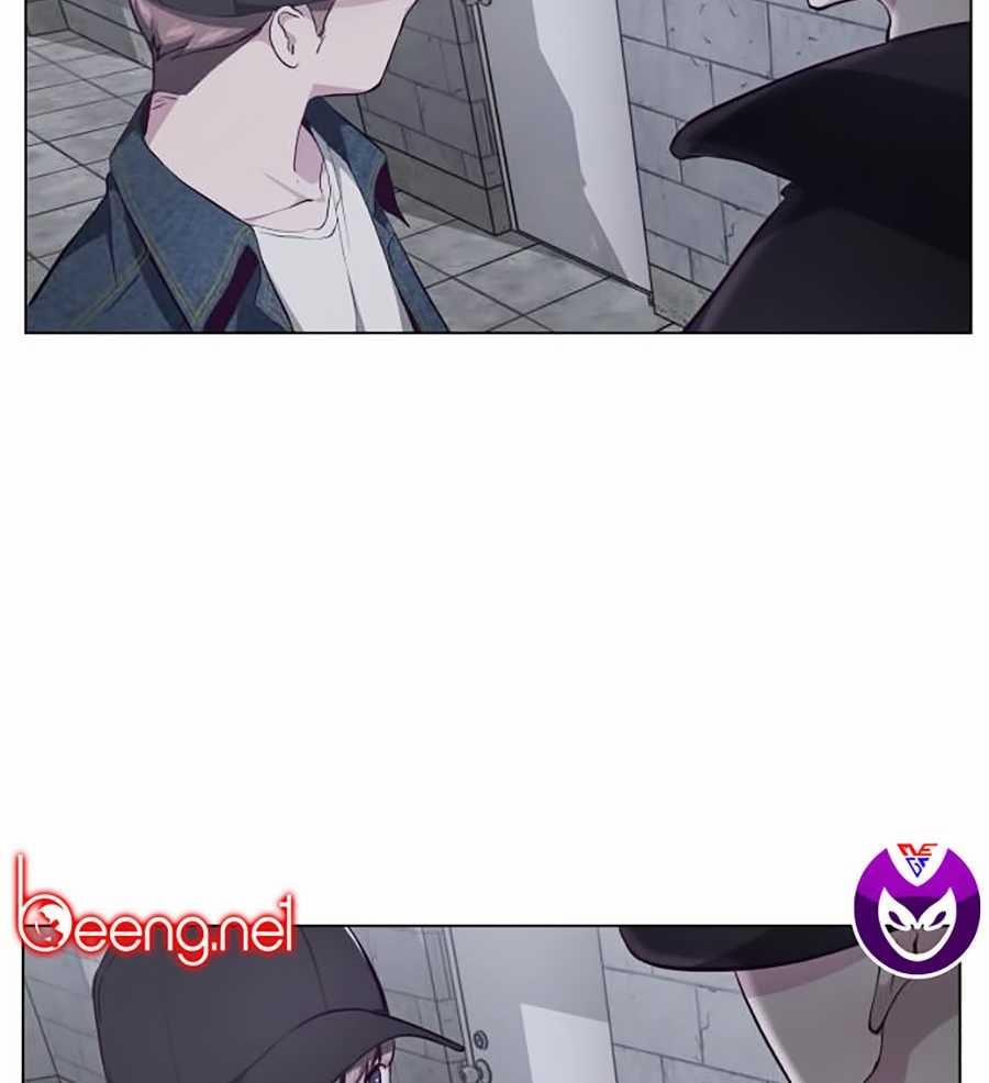 Giao Ước Tử Thần 53 trang 72