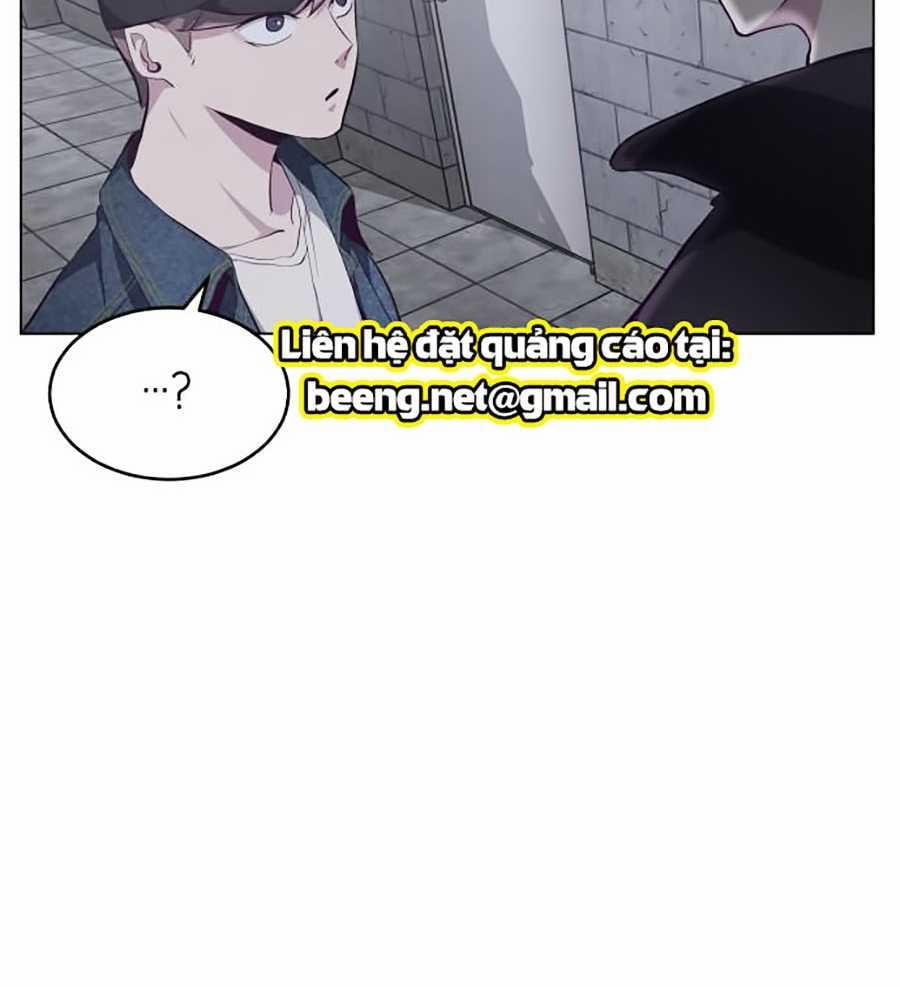 Giao Ước Tử Thần 53 trang 73