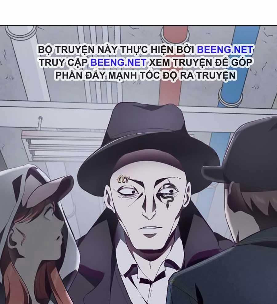 Giao Ước Tử Thần 53 trang 74