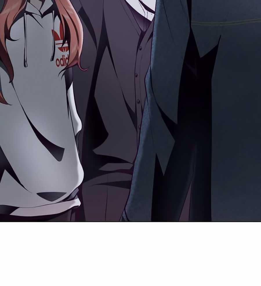 Giao Ước Tử Thần 53 trang 75