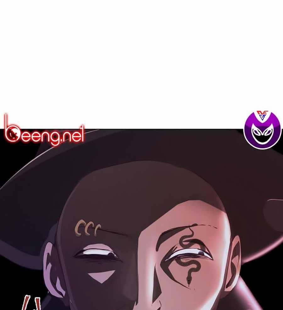 Giao Ước Tử Thần 53 trang 76