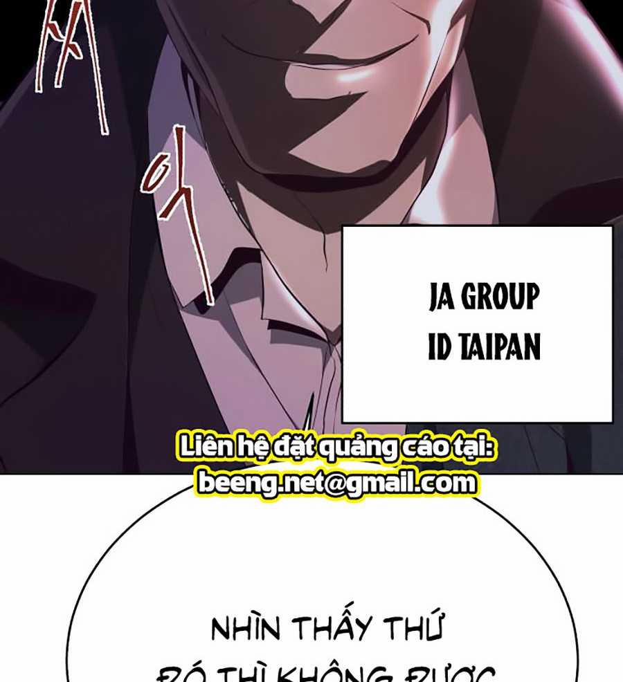 Giao Ước Tử Thần 53 trang 77