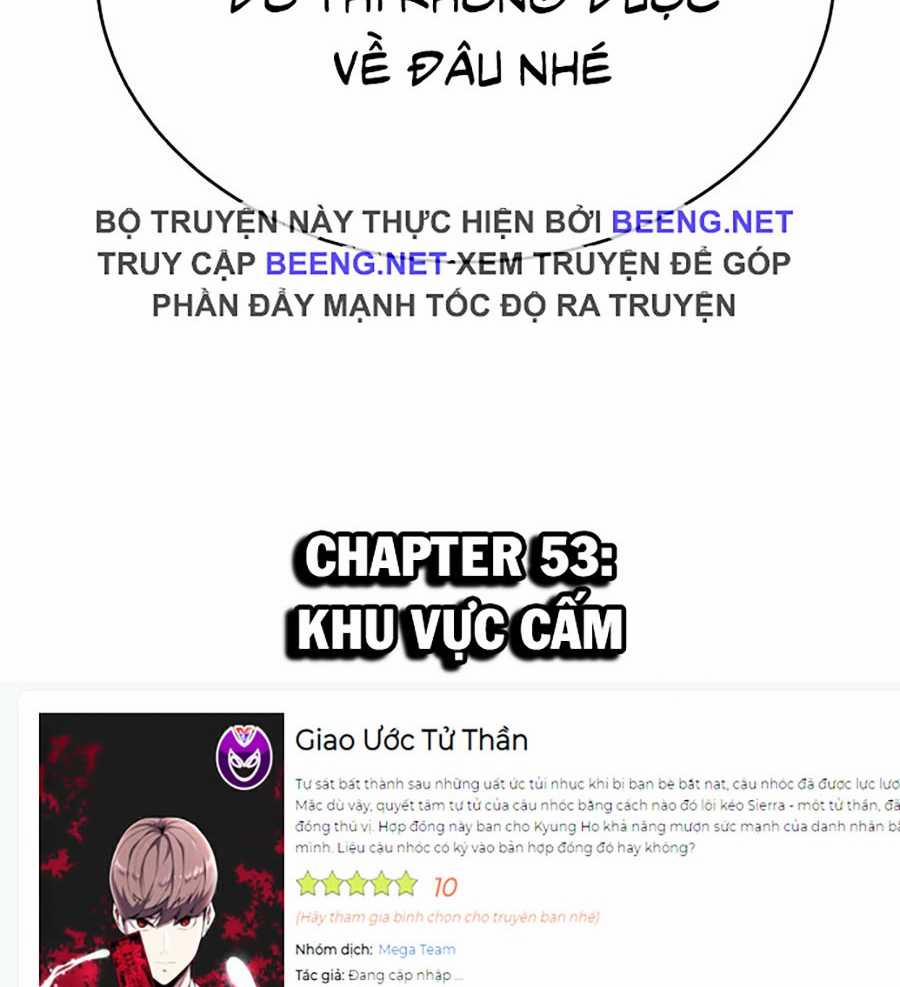 Giao Ước Tử Thần 53 trang 78