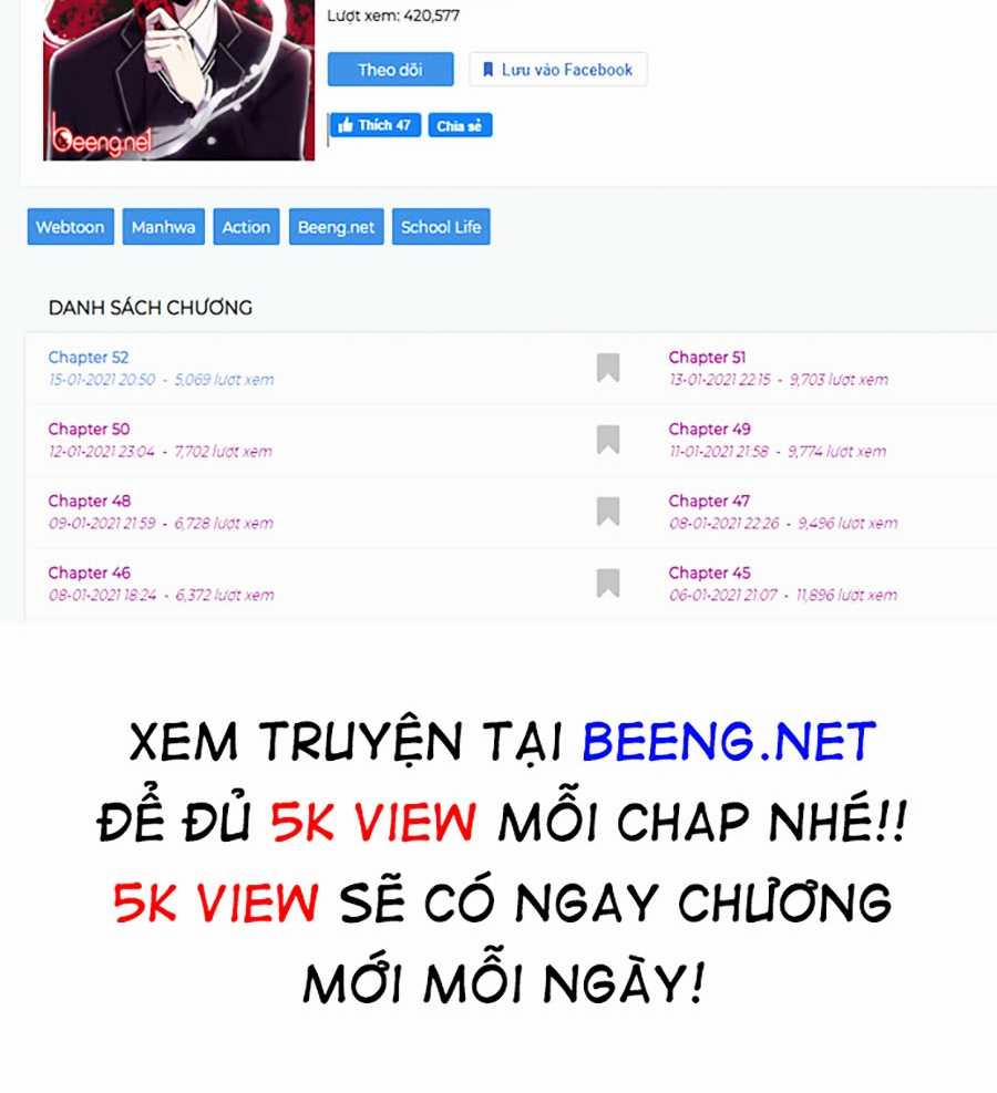 Giao Ước Tử Thần 53 trang 79