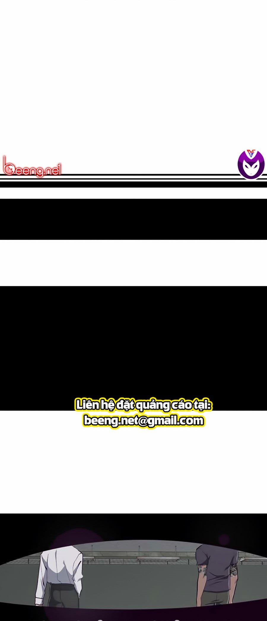 Giao Ước Tử Thần 54 trang 1