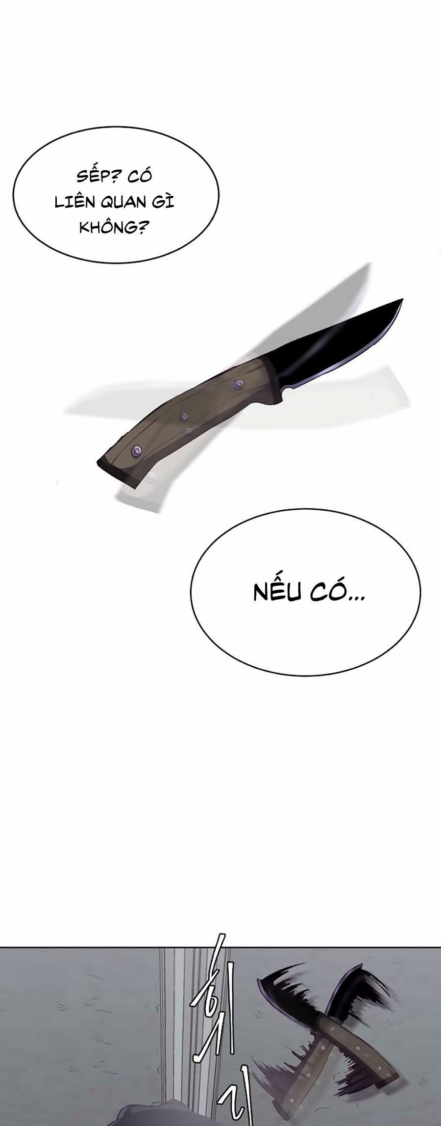 Giao Ước Tử Thần 54 trang 10