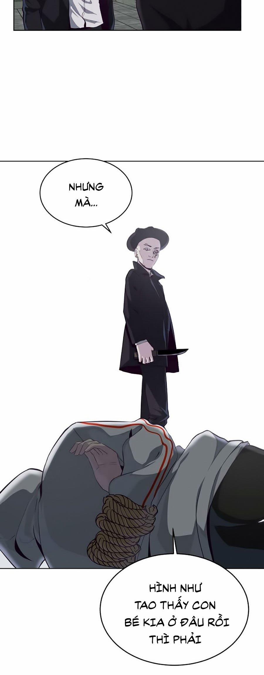 Giao Ước Tử Thần 54 trang 12