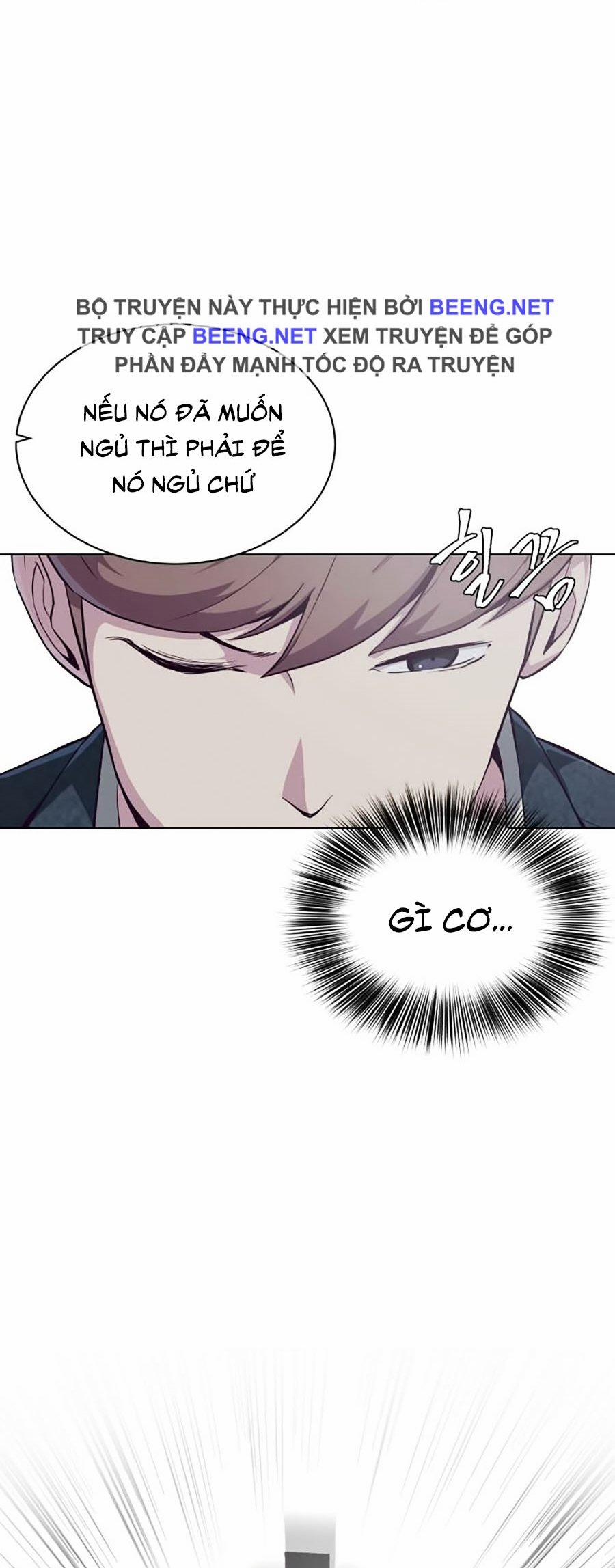 Giao Ước Tử Thần 54 trang 16