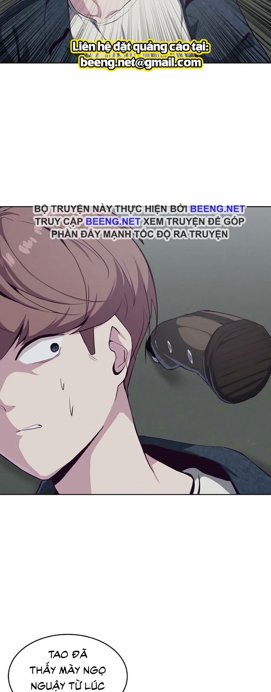 Giao Ước Tử Thần 54 trang 18