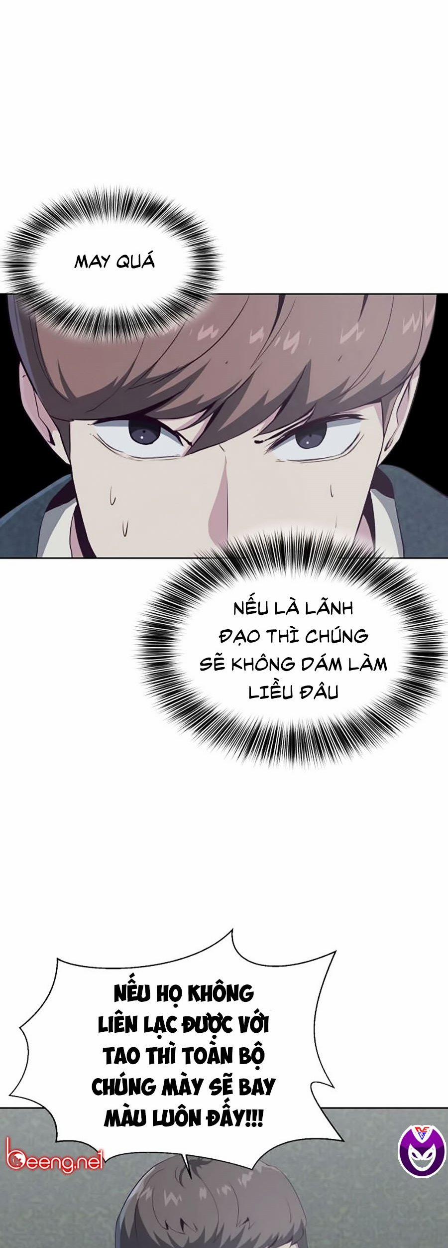 Giao Ước Tử Thần 54 trang 26