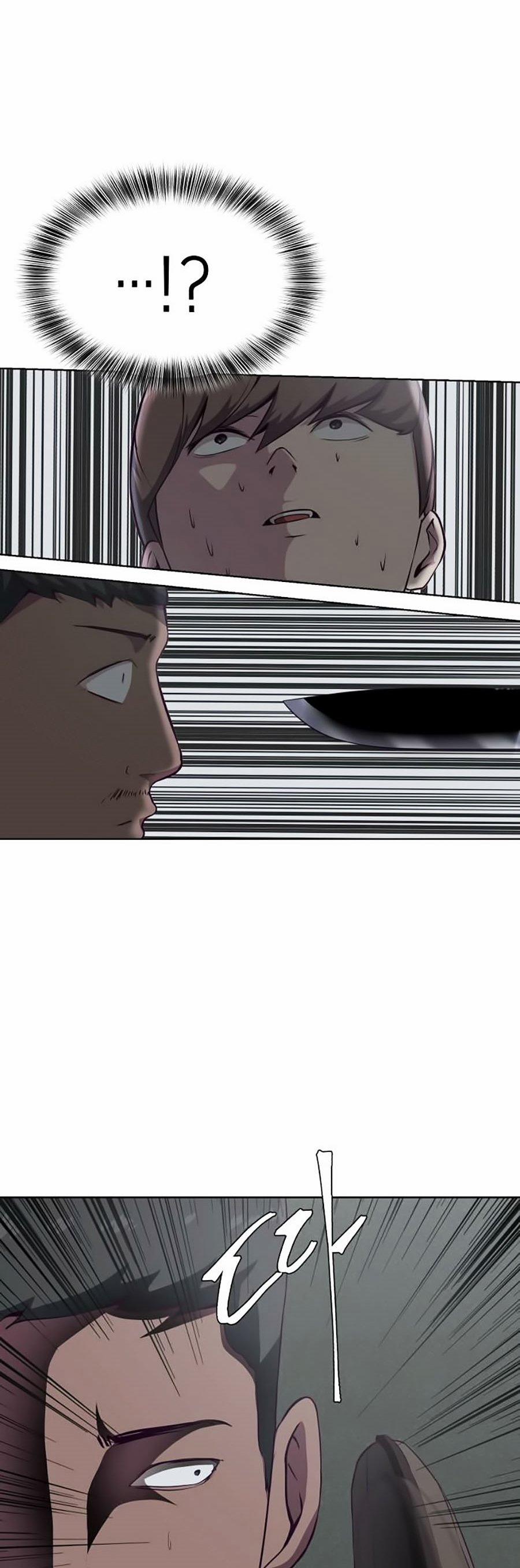 Giao Ước Tử Thần 54 trang 36