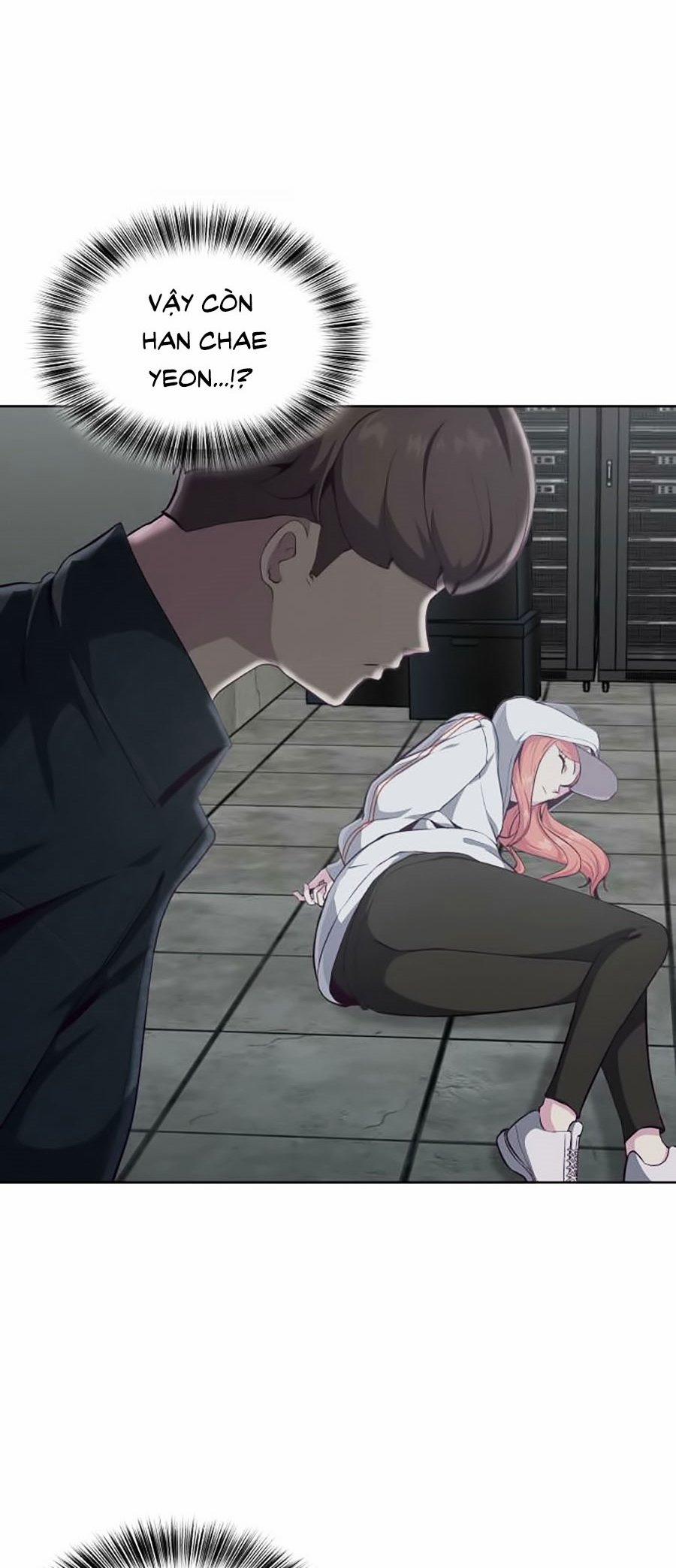 Giao Ước Tử Thần 54 trang 4