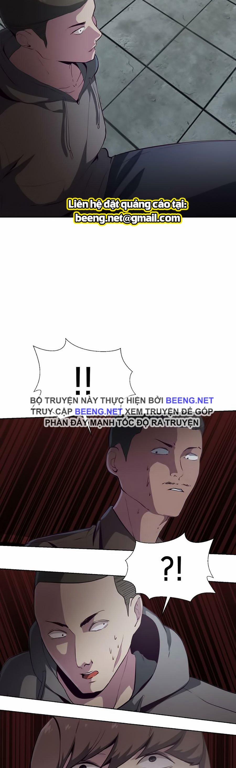 Giao Ước Tử Thần 54 trang 41