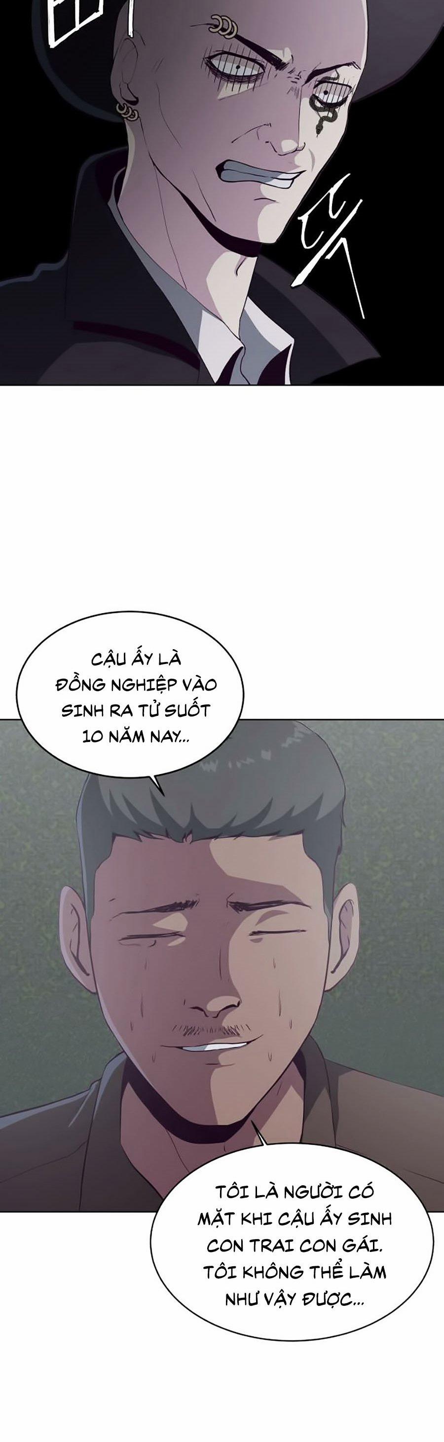 Giao Ước Tử Thần 54 trang 46