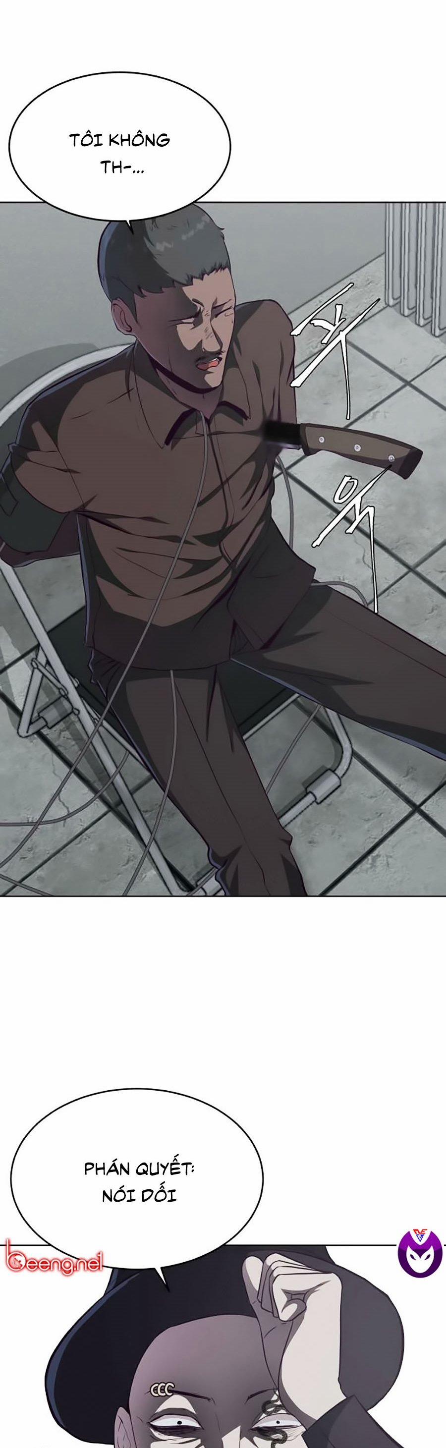 Giao Ước Tử Thần 54 trang 47