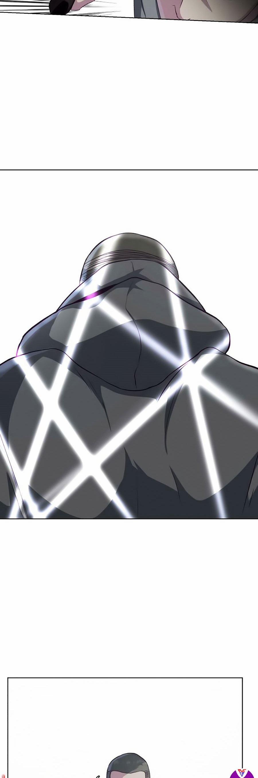 Giao Ước Tử Thần 54 trang 52