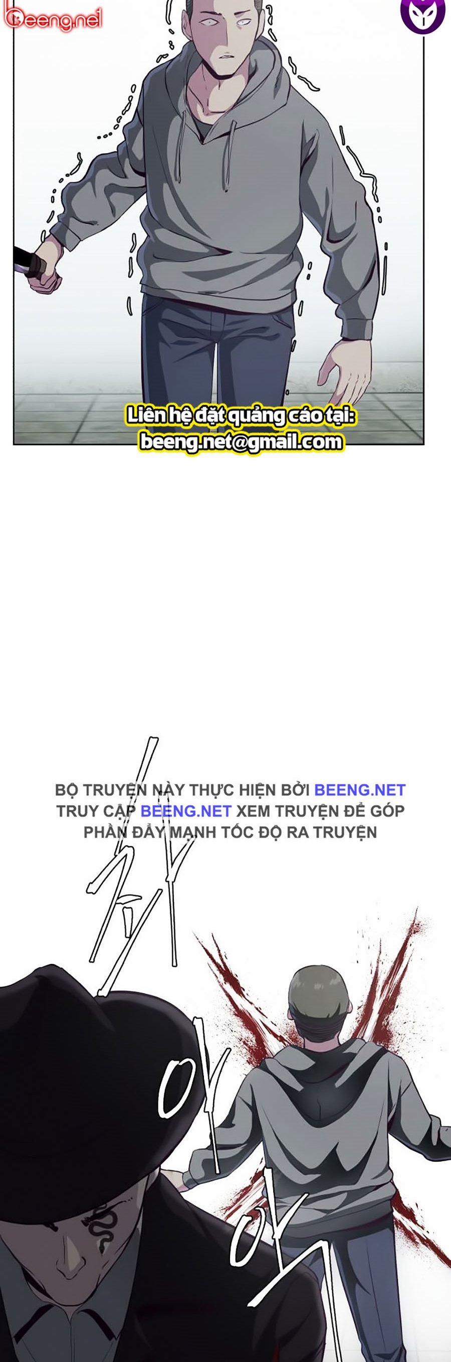 Giao Ước Tử Thần 54 trang 53