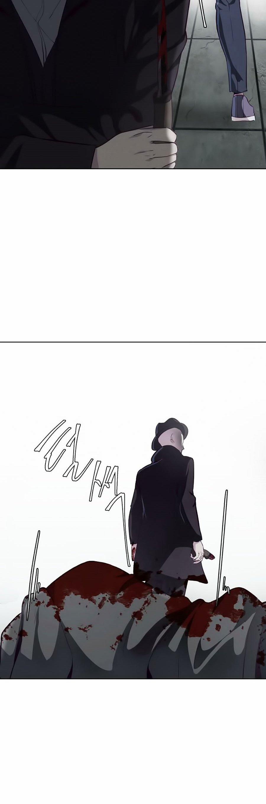 Giao Ước Tử Thần 54 trang 54