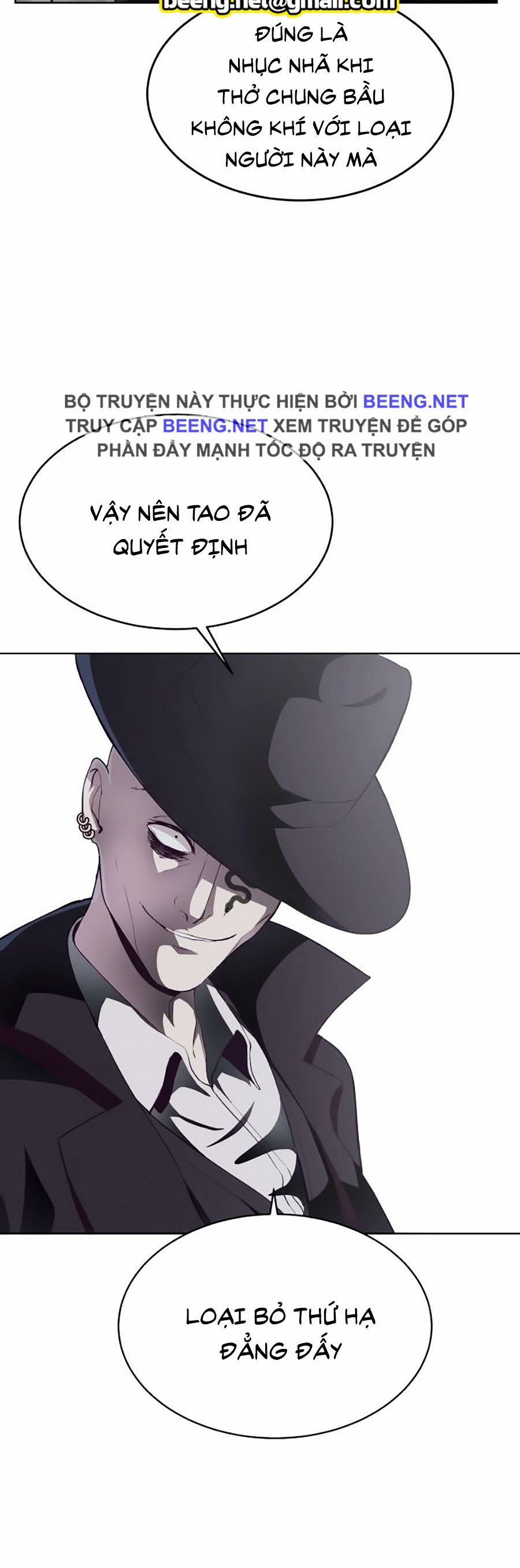 Giao Ước Tử Thần 54 trang 56