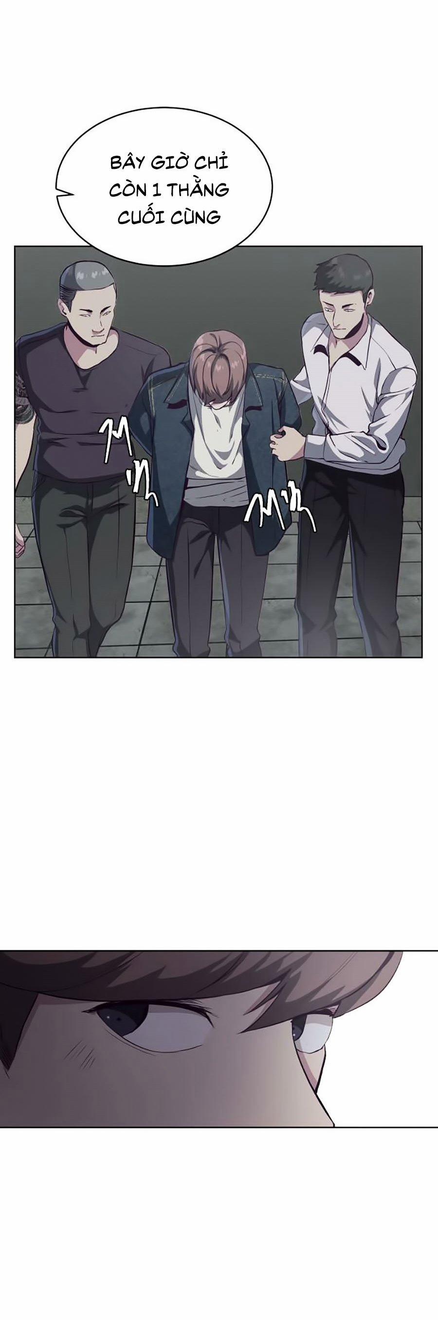 Giao Ước Tử Thần 54 trang 57