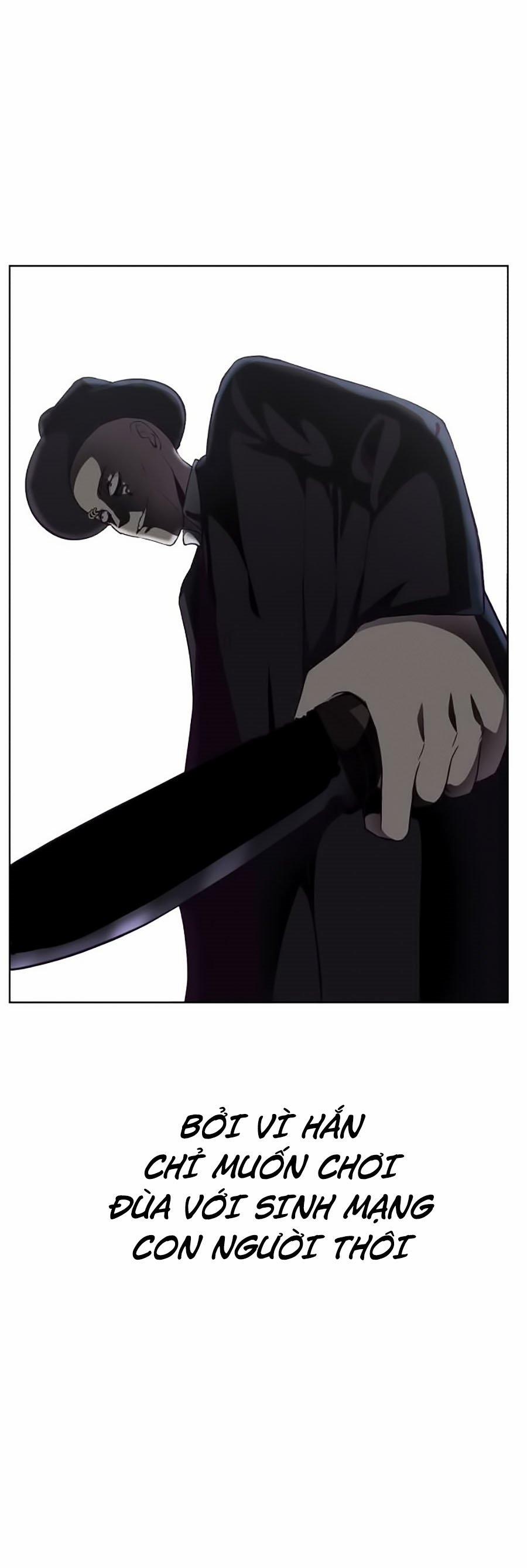 Giao Ước Tử Thần 54 trang 60