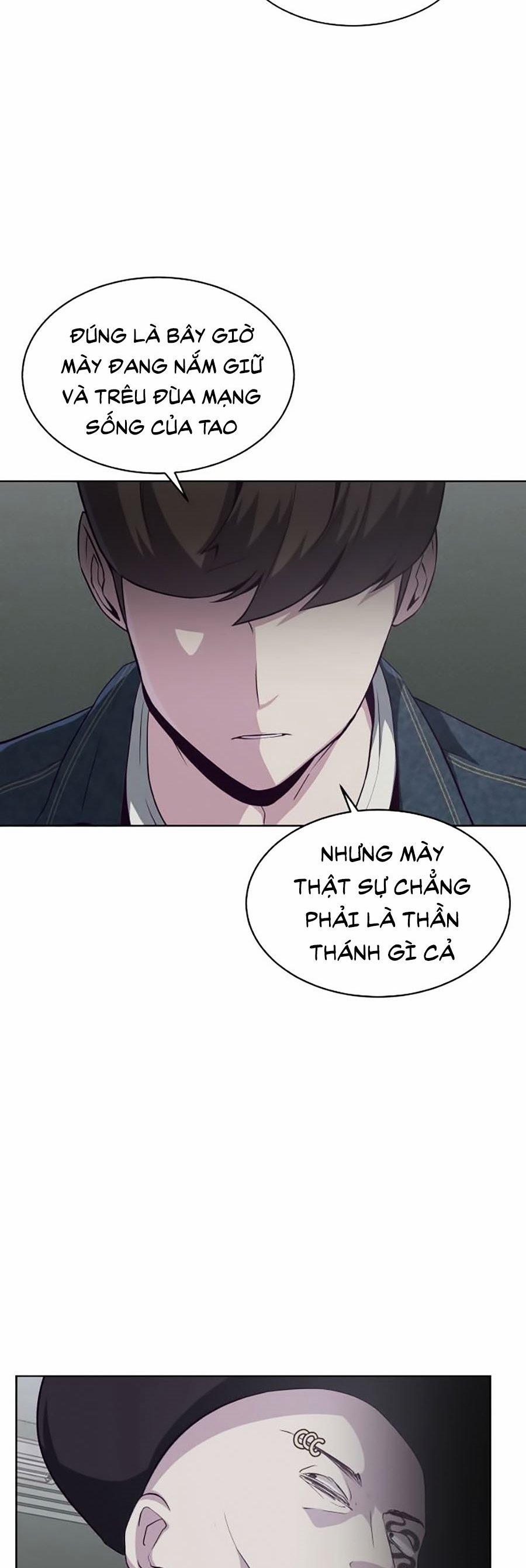 Giao Ước Tử Thần 54 trang 65