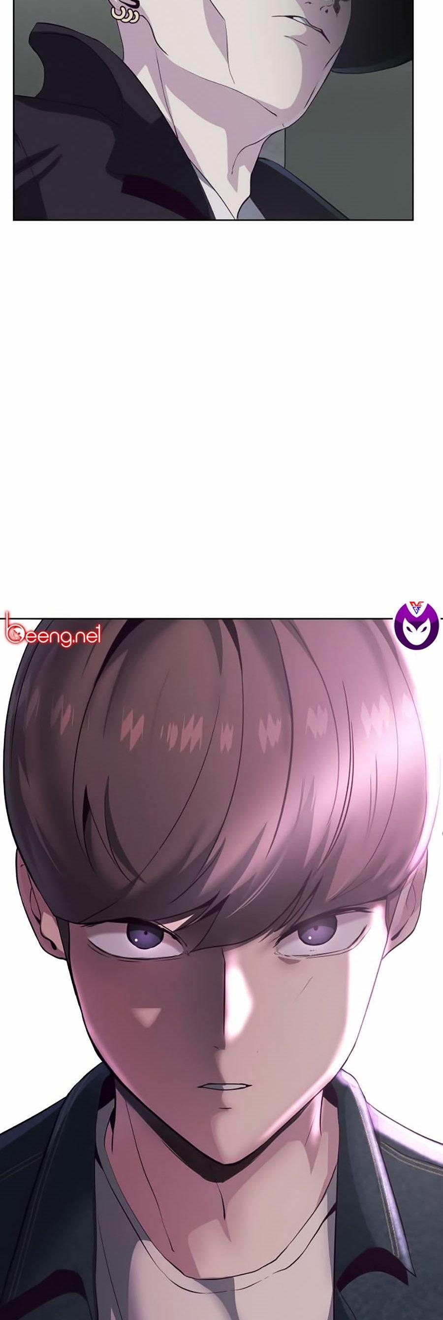 Giao Ước Tử Thần 54 trang 66