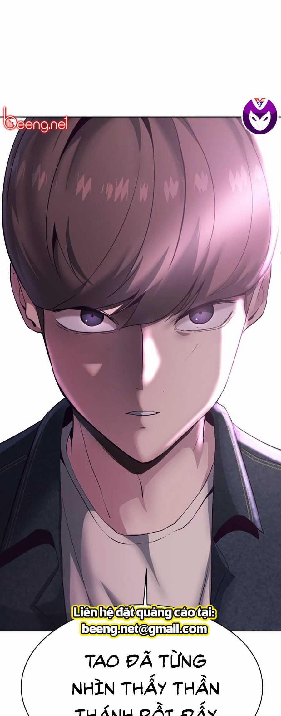 Giao Ước Tử Thần 55 trang 0