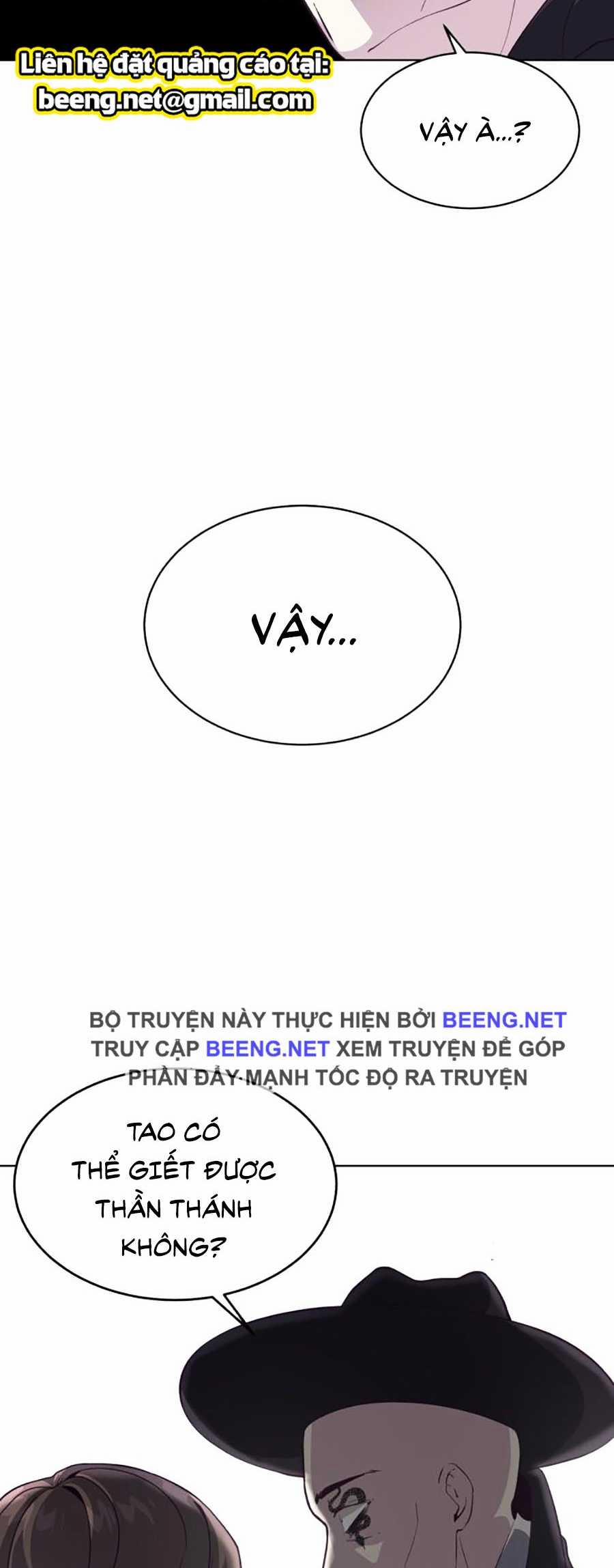 Giao Ước Tử Thần 55 trang 32