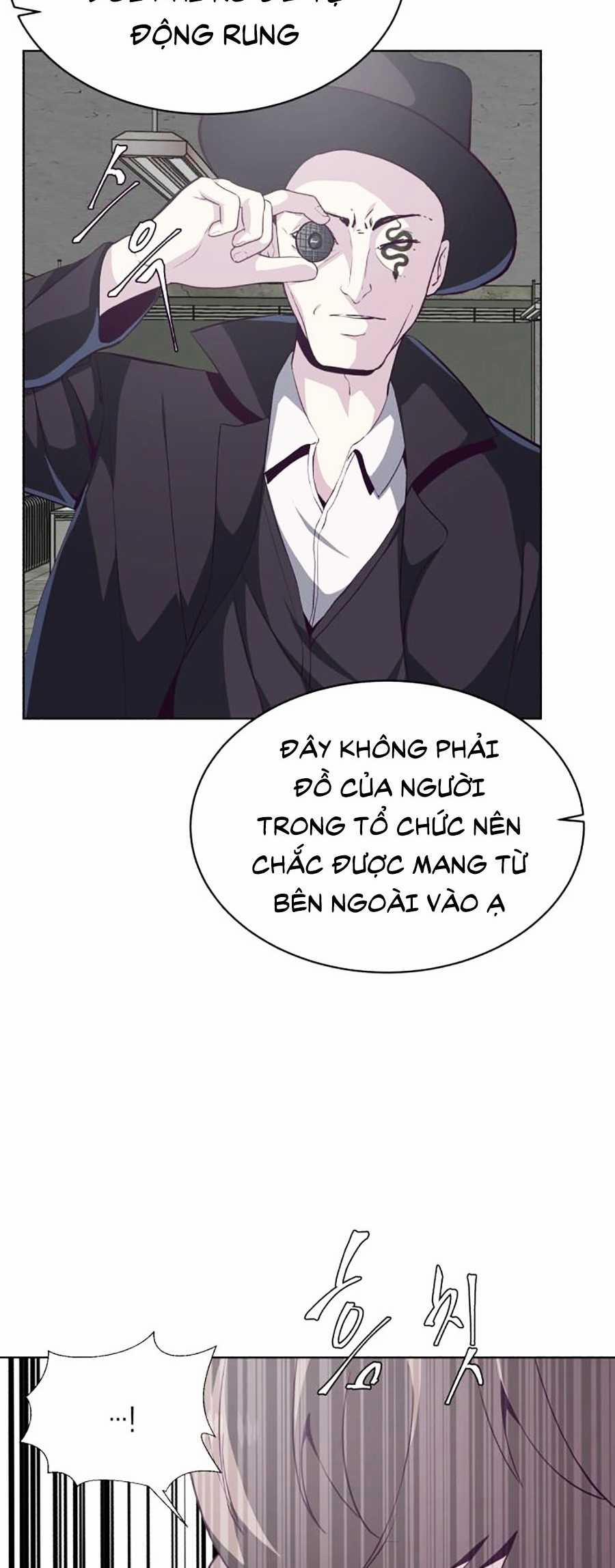 Giao Ước Tử Thần 55 trang 45