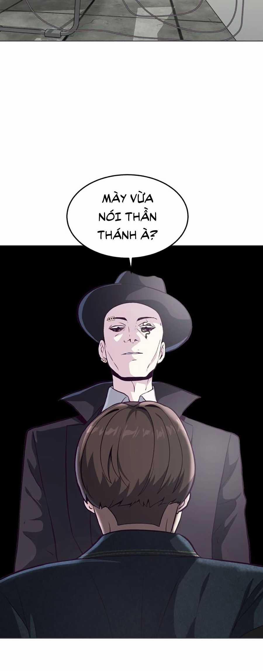 Giao Ước Tử Thần 55 trang 5