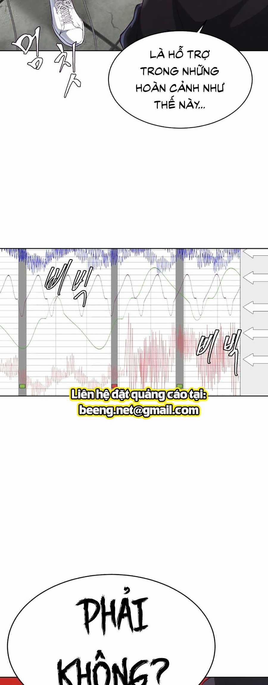 Giao Ước Tử Thần 55 trang 50