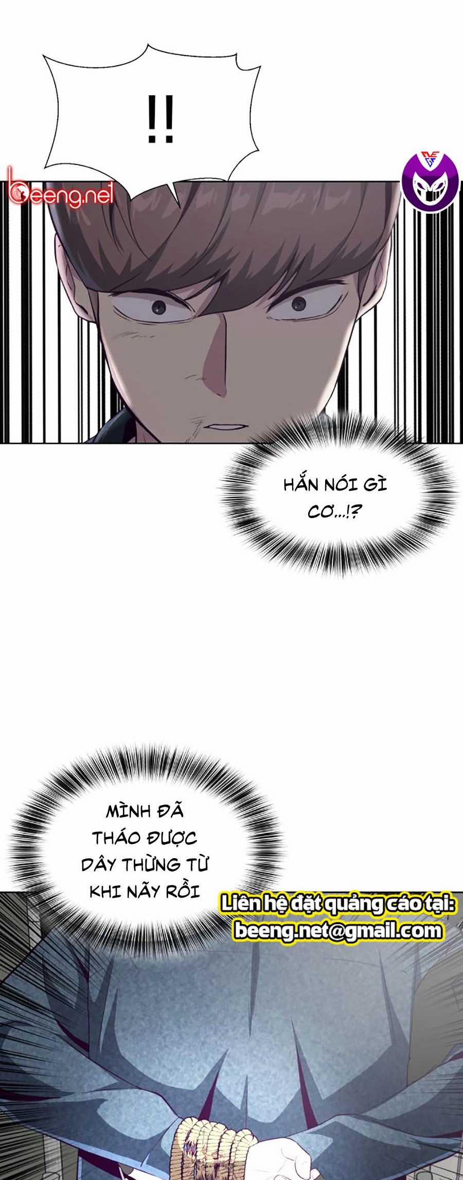 Giao Ước Tử Thần 55 trang 54