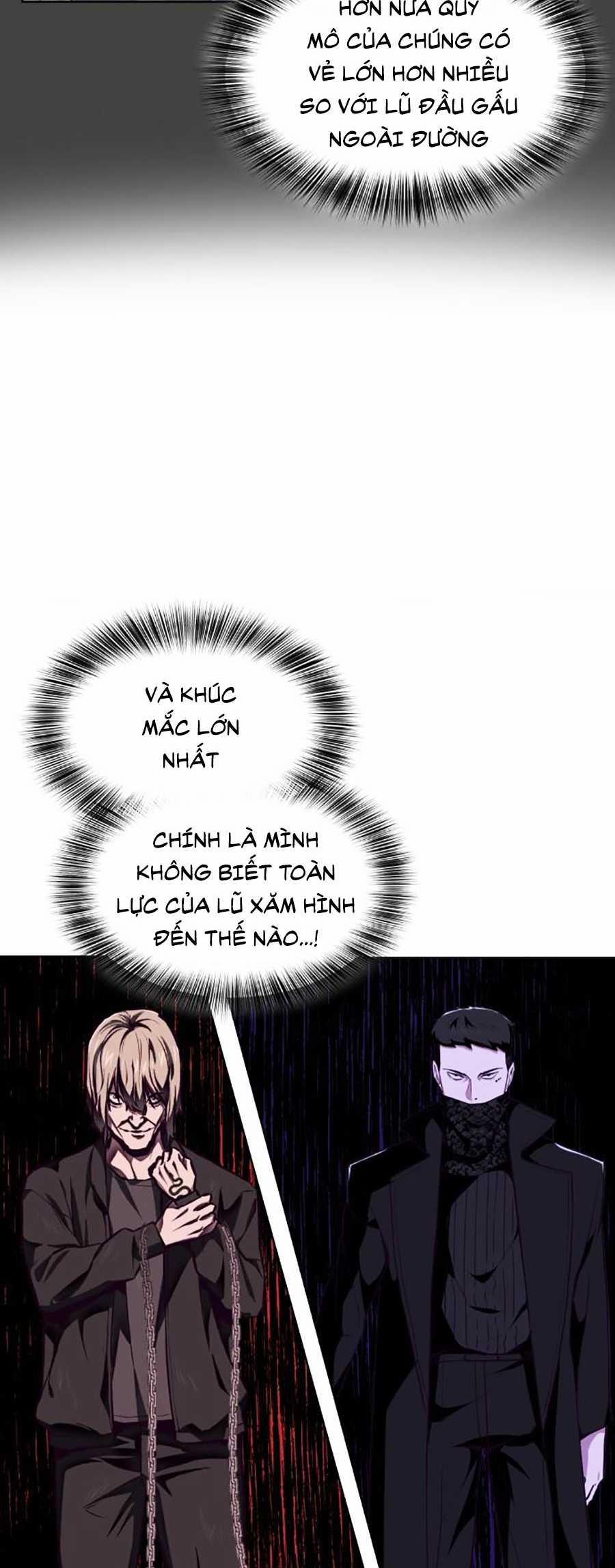 Giao Ước Tử Thần 55 trang 56