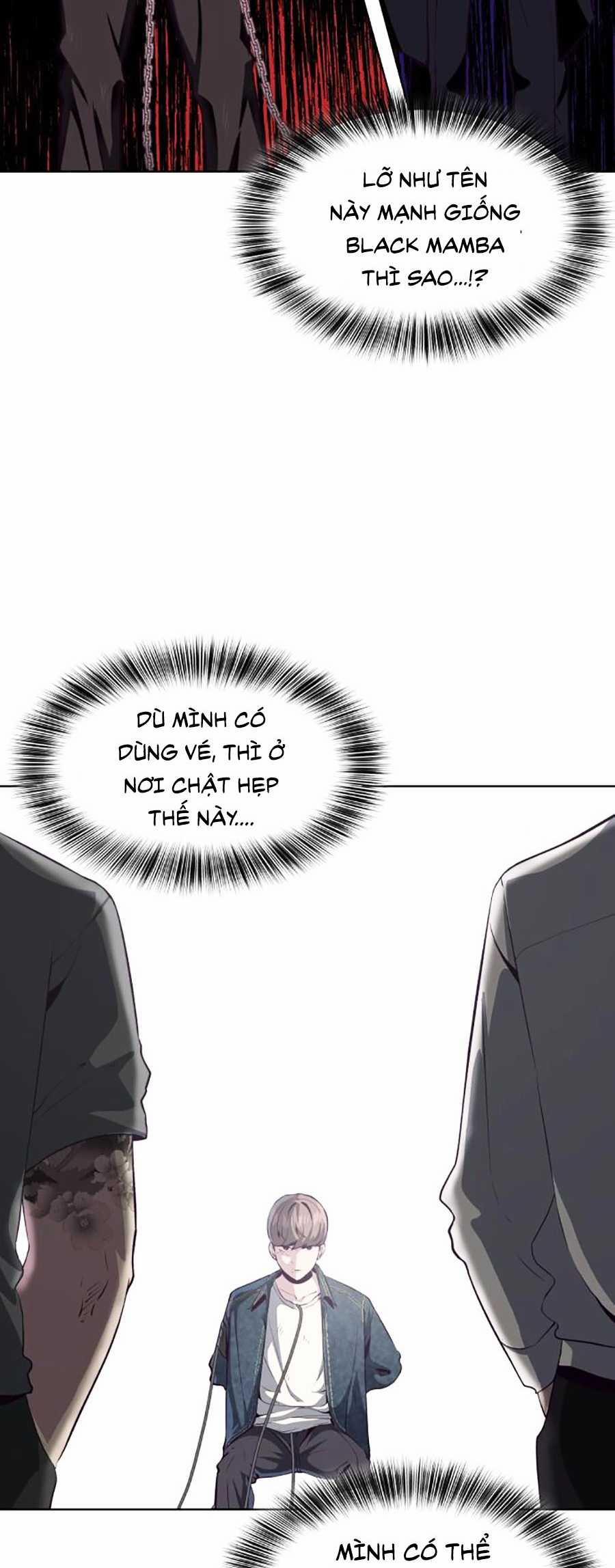 Giao Ước Tử Thần 55 trang 57