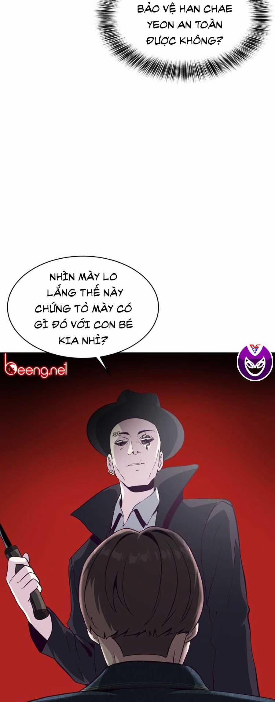 Giao Ước Tử Thần 55 trang 58