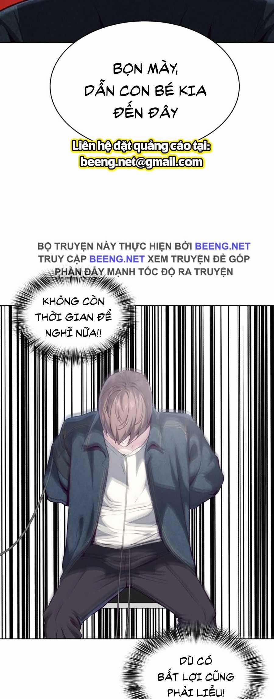 Giao Ước Tử Thần 55 trang 59