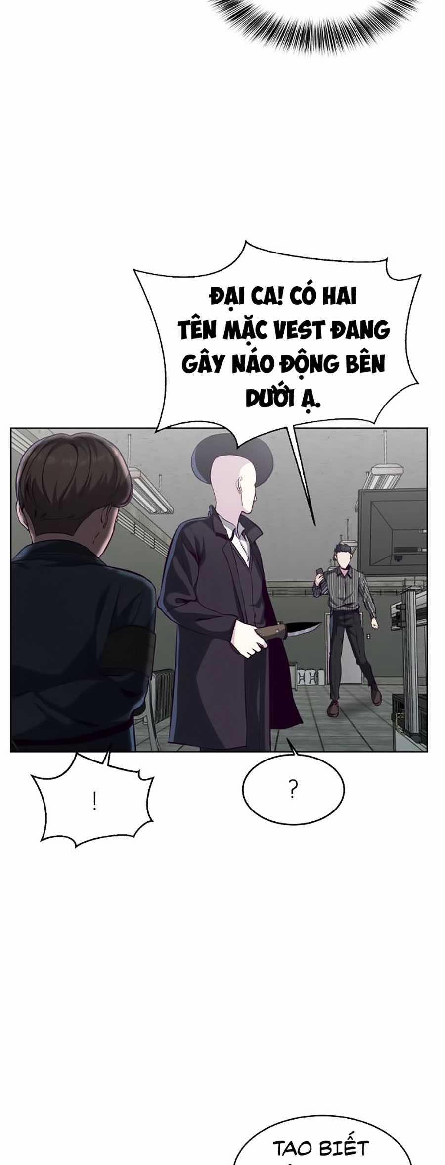 Giao Ước Tử Thần 55 trang 60