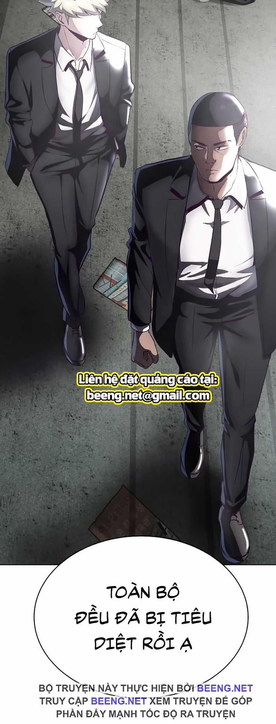 Giao Ước Tử Thần 55 trang 62