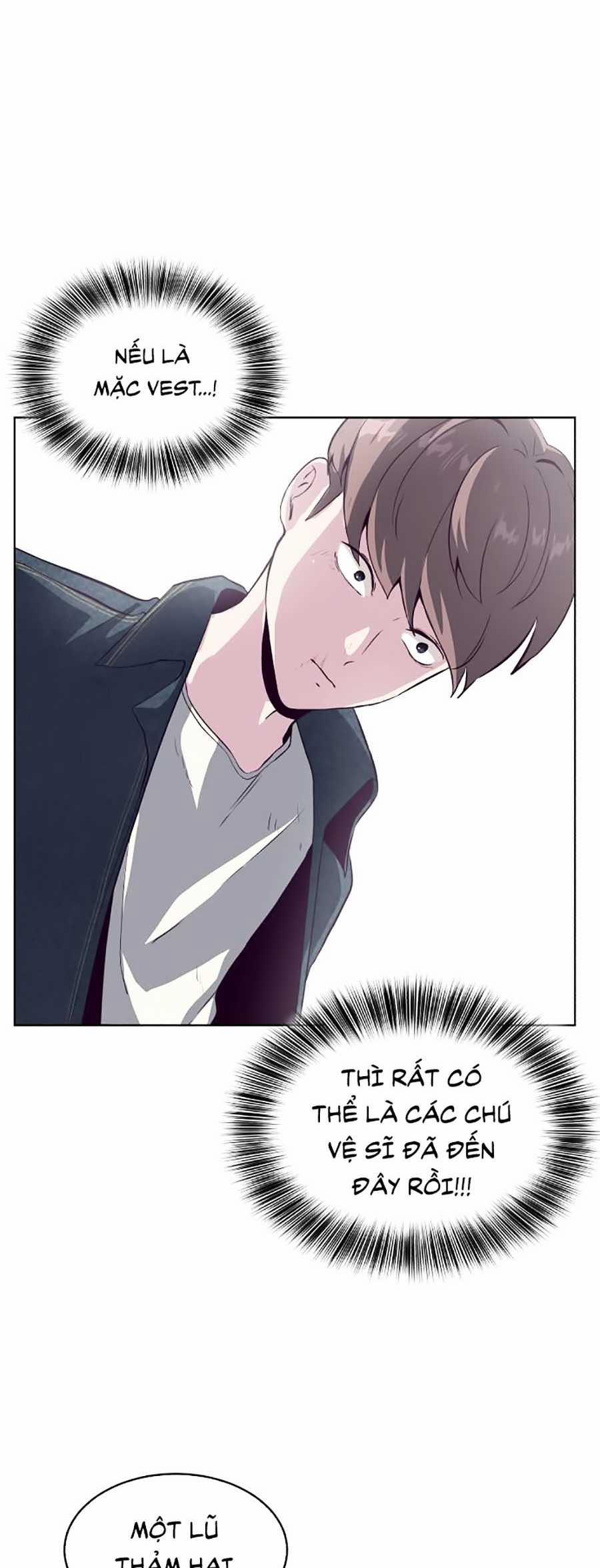 Giao Ước Tử Thần 55 trang 63