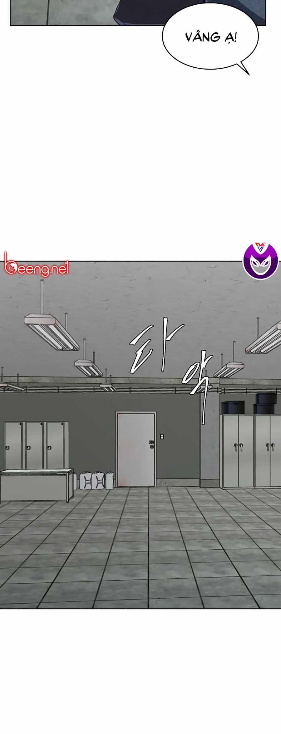 Giao Ước Tử Thần 55 trang 65