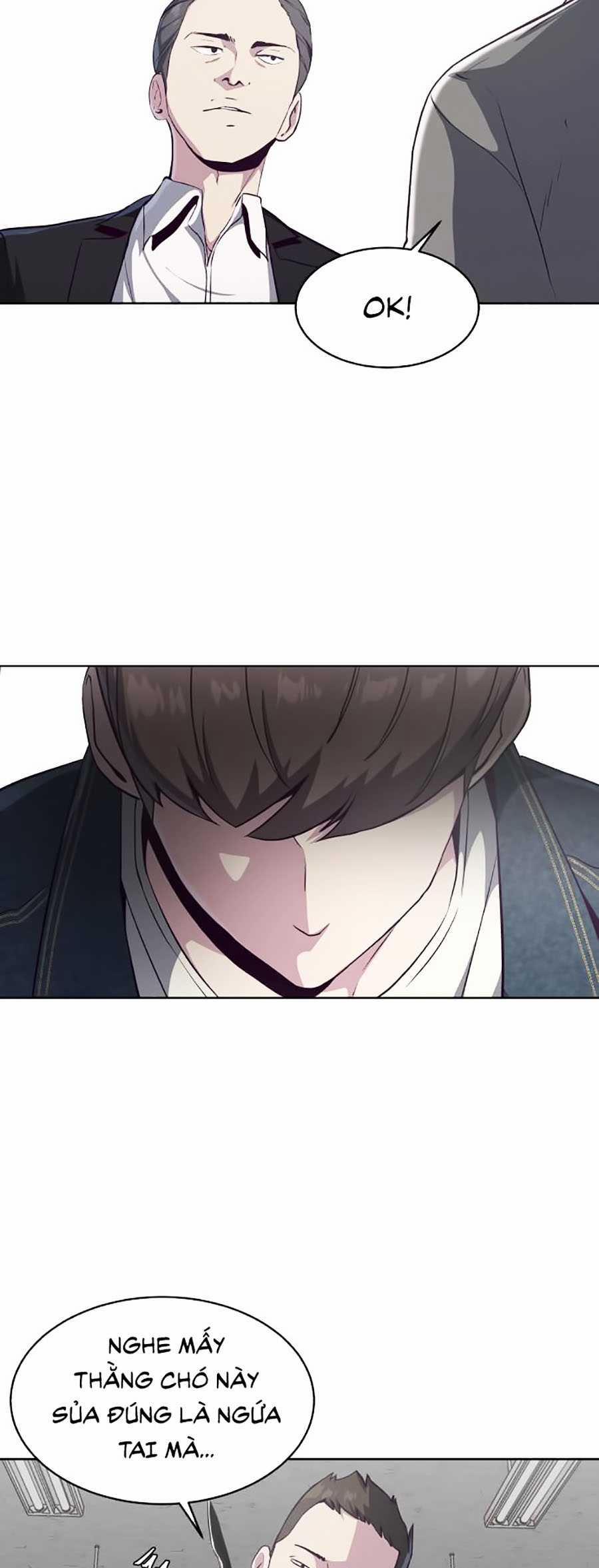 Giao Ước Tử Thần 55 trang 68