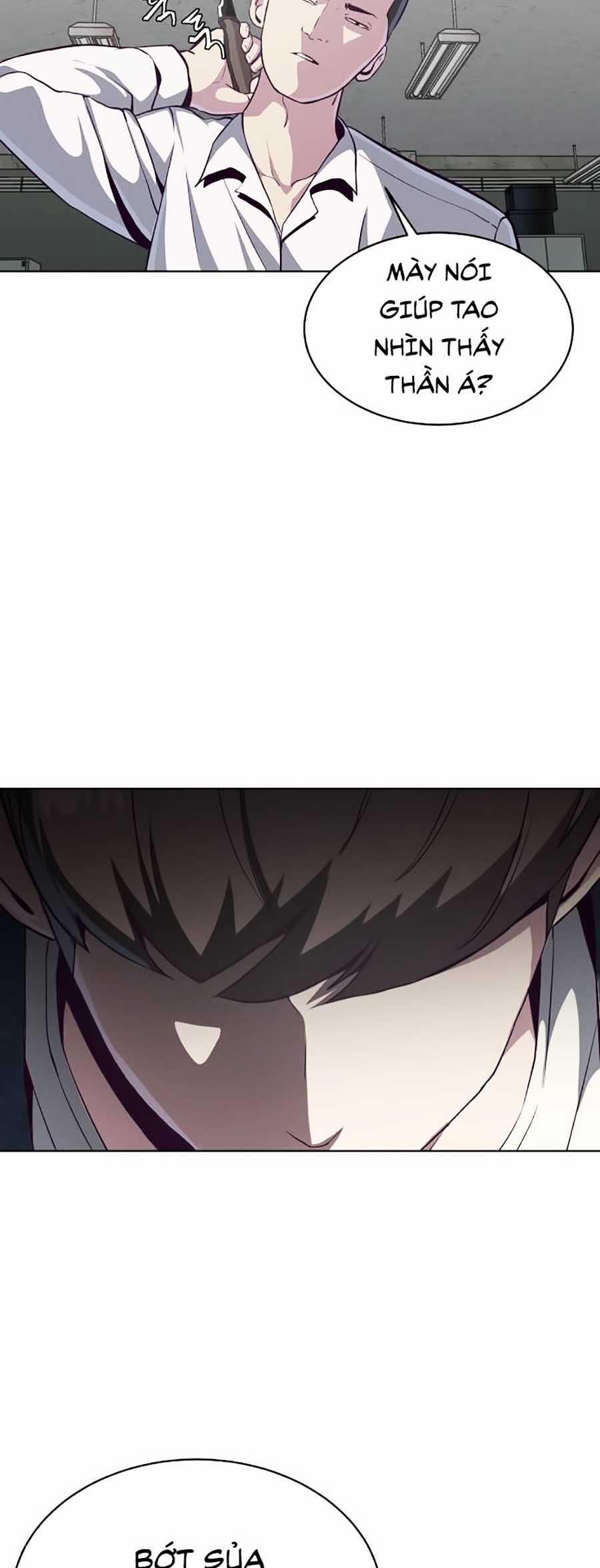 Giao Ước Tử Thần 55 trang 69