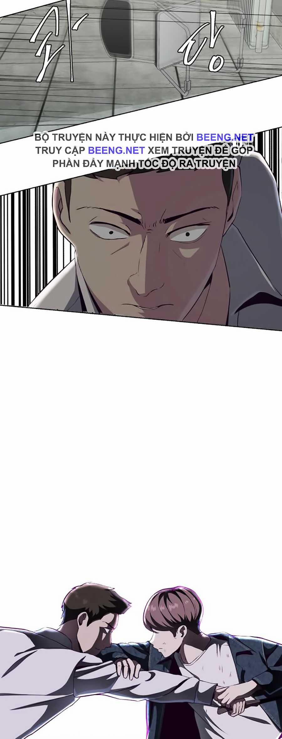 Giao Ước Tử Thần 55 trang 71