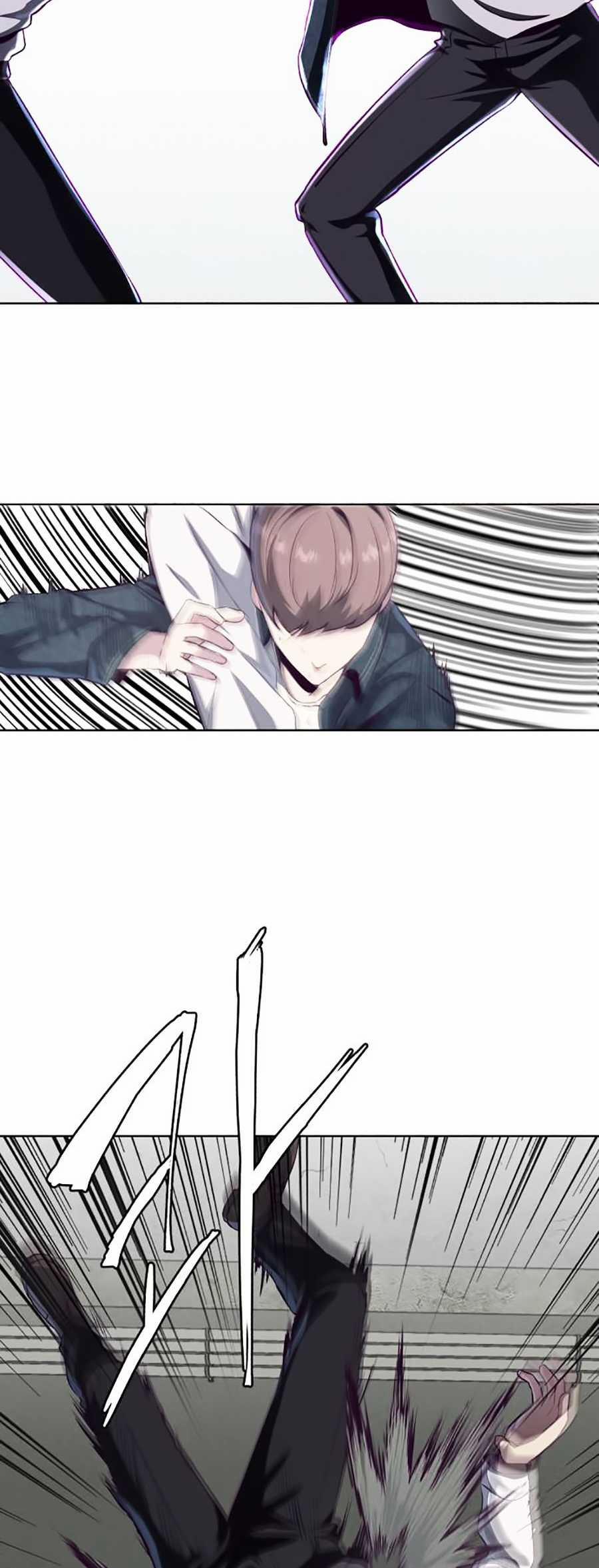 Giao Ước Tử Thần 55 trang 72