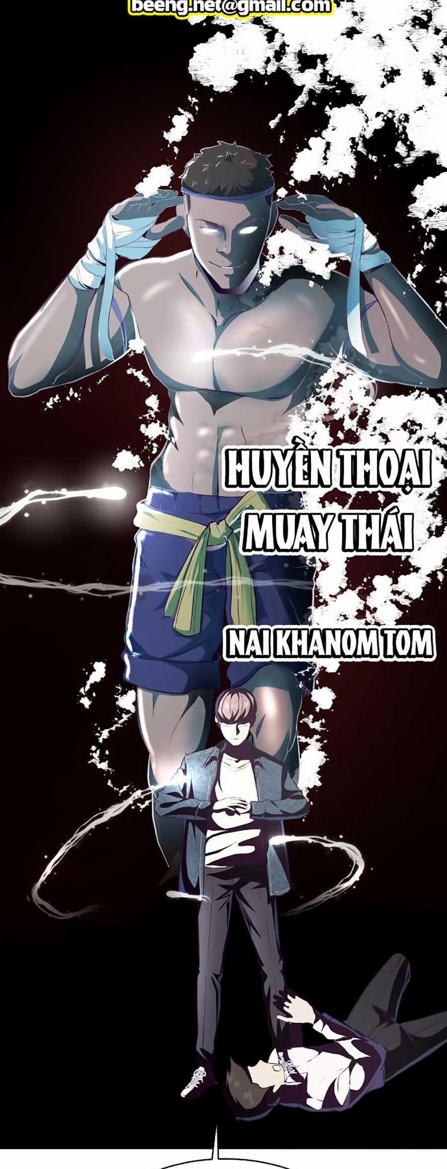 Giao Ước Tử Thần 55 trang 78