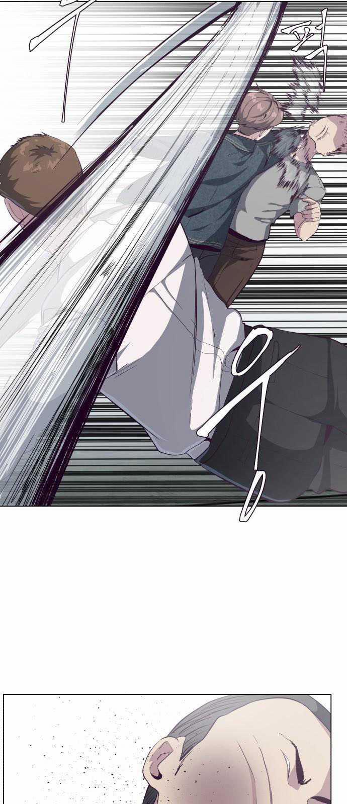 Giao Ước Tử Thần 56 trang 10