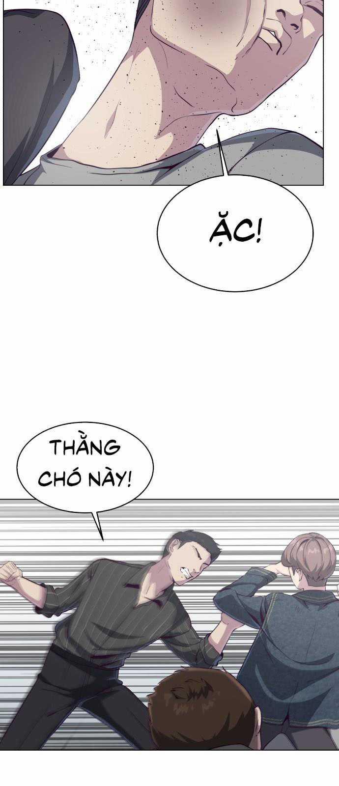 Giao Ước Tử Thần 56 trang 11