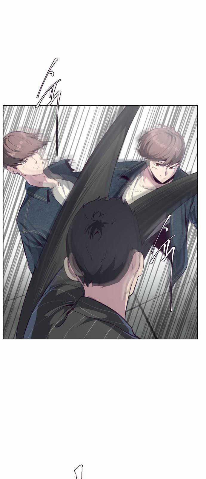 Giao Ước Tử Thần 56 trang 12